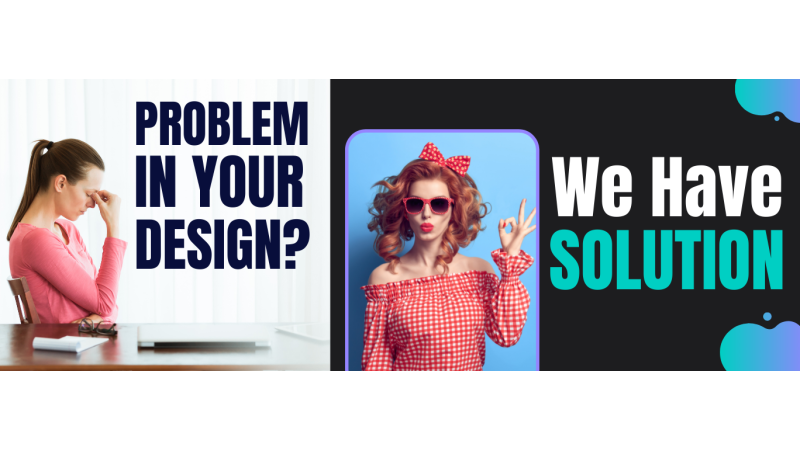 Troubleshooting Embroidery Designs Problems With Our Experts