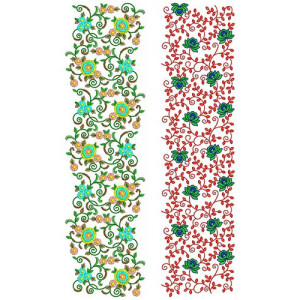 AllOver March 2018 Bulk Download | 50 Designs