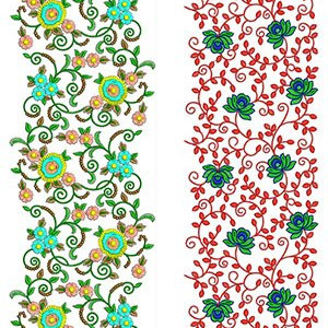 AllOver March 2018 Bulk Download | 50 Designs