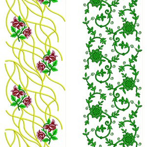 AllOver July 2018 Bulk Download | 50 Designs