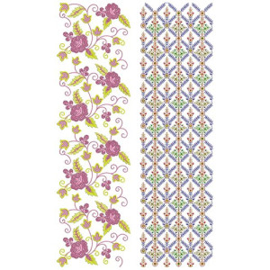 AllOver Aug 2018 Bulk Download | 50 Designs