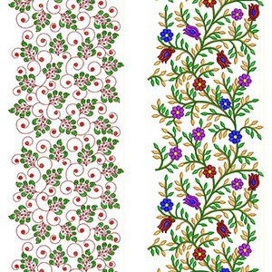 AllOver March 2018 Bulk Download | 50 Designs