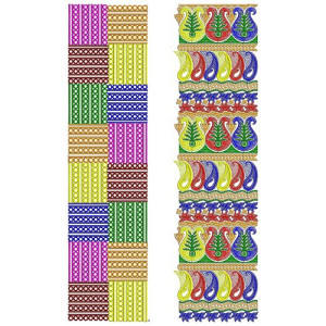 AllOver July 2018 Bulk Download | 50 Designs