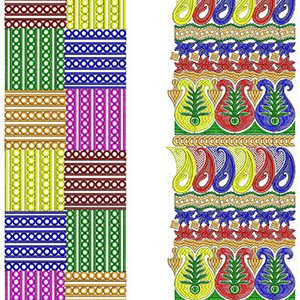 AllOver July 2018 Bulk Download | 50 Designs