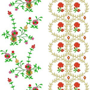 AllOver Aug 2018 Bulk Download | 50 Designs