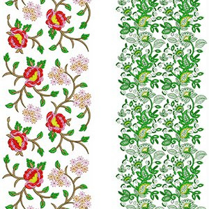 AllOver Aug 2018 Bulk Download | 50 Designs