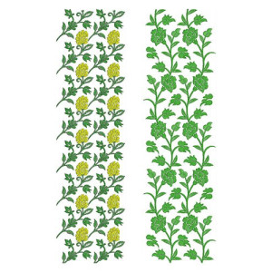 AllOver February 2018 Bulk Download | 50 Designs