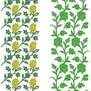 AllOver February 2018 Bulk Download | 50 Designs