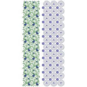 AllOver May 2018 Bulk Download | 50 Designs