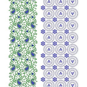 AllOver May 2018 Bulk Download | 50 Designs