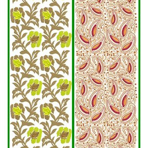 AllOver June 2016 Bulk Download | 50 Designs