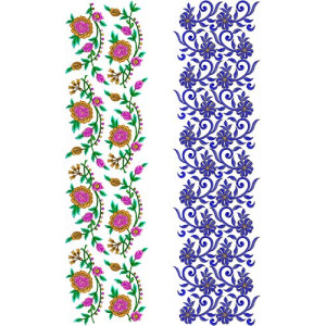 AllOver Sep 2018 Bulk Download | 50 Designs