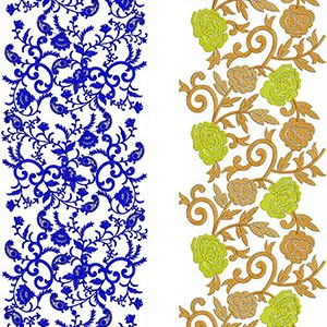 AllOver December 2018 Bulk Download | 50 Designs