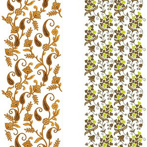 Allover June 2019 Bulk Download | 50 Designs