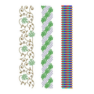 Allover July 2019 Bulk Download | 50 Designs