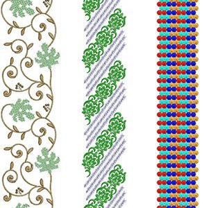 Allover July 2019 Bulk Download | 50 Designs