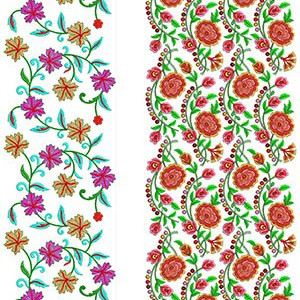 AllOver February 2018 Bulk Download | 50 Designs