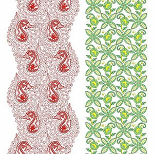 AllOver May 2018 Bulk Download | 50 Designs