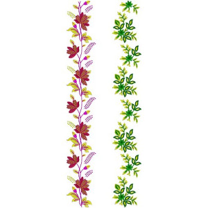 AllOver Sep 2018 Bulk Download | 50 Designs