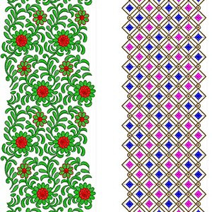 AllOver December 2018 Bulk Download | 50 Designs