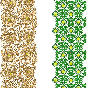 Allover June 2019 Bulk Download | 50 Designs