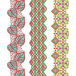 Allover July 2019 Bulk Download | 50 Designs