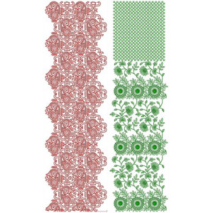 AllOver May 2018 Bulk Download | 50 Designs