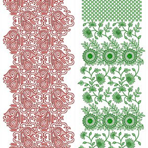 AllOver May 2018 Bulk Download | 50 Designs