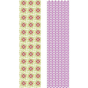 AllOver December 2018 Bulk Download | 50 Designs