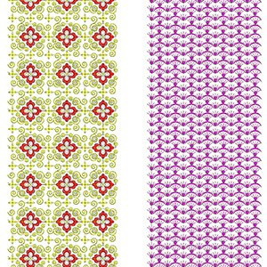 AllOver December 2018 Bulk Download | 50 Designs