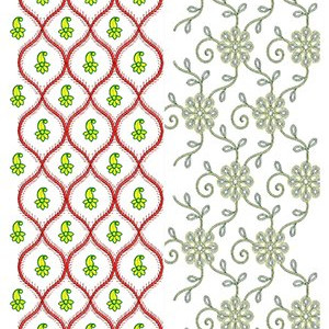 Allover October 2017 Bulk Download | 50 Designs