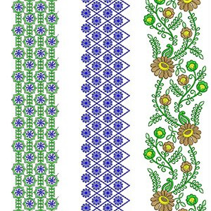 Allover July 2019 Bulk Download | 50 Designs