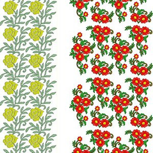 AllOver February 2018 Bulk Download | 50 Designs