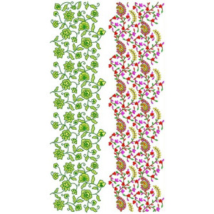 AllOver May 2018 Bulk Download | 50 Designs