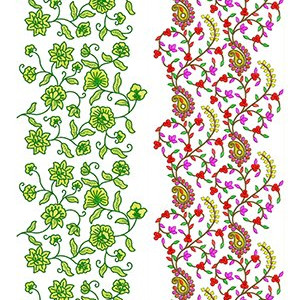 AllOver May 2018 Bulk Download | 50 Designs