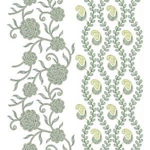 Allover October 2017 Bulk Download | 50 Designs