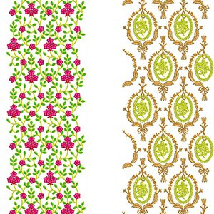 Allover June 2019 Bulk Download | 50 Designs