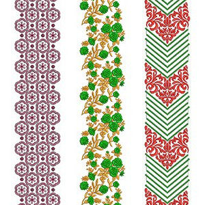 Allover July 2019 Bulk Download | 50 Designs