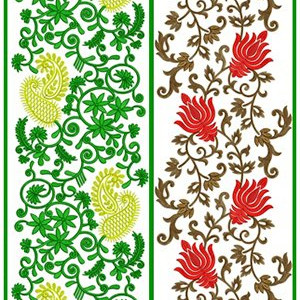 AllOver June 2016 Bulk Download | 50 Designs