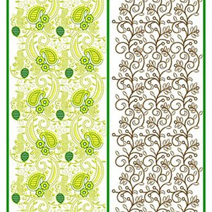 AllOver August 2016 Bulk Download | 50 Designs