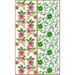 Allover March 2016 Bulk Download | 50 Designs