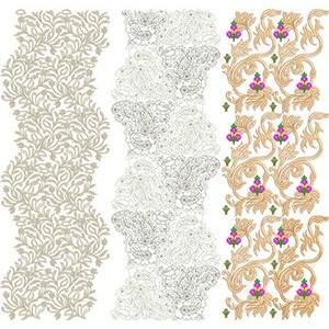 Allover Feb 2016 Bulk Download | 50 Designs