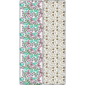 Allover April 2016 Bulk Download | 50 Designs