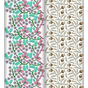 Allover April 2016 Bulk Download | 50 Designs