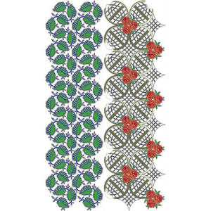 Allover November 2017 Bulk Download | 50 Designs