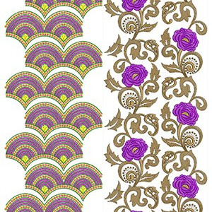 AllOver December 2017 Bulk Download | 50 Designs