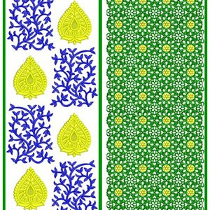 AllOver June 2016 Bulk Download | 50 Designs