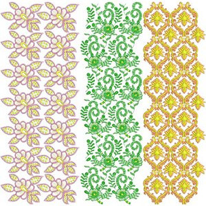 Allover Feb 2016 Bulk Download | 50 Designs