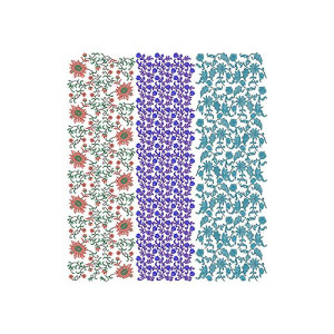 Allover Jan 2016 Bulk Download | 50 Designs