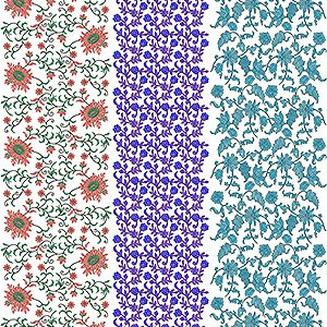 Allover Jan 2016 Bulk Download | 50 Designs